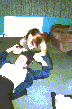 picture of Claire